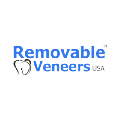 #3: Removable Veneers USA™ Premium Model