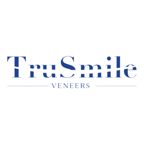 TruSmile™ Removable Veneers