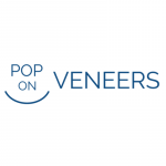 #2: Pop On Veneers